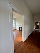 806 Washington St in Beaufort, SC - Building Photo - Building Photo