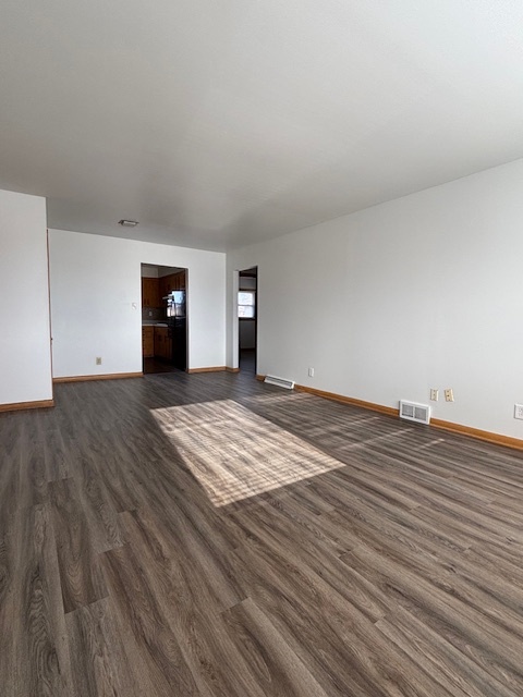 4037 N 60th St in Milwaukee, WI - Building Photo