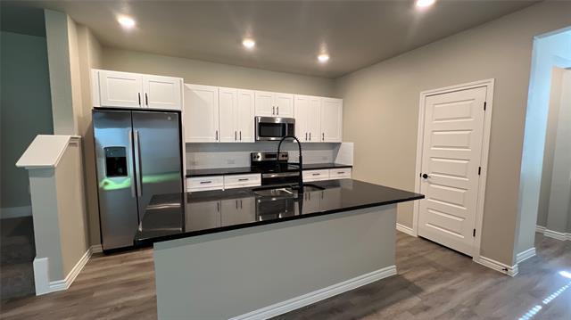 825 Blossom Ln in Argyle, TX - Building Photo - Building Photo