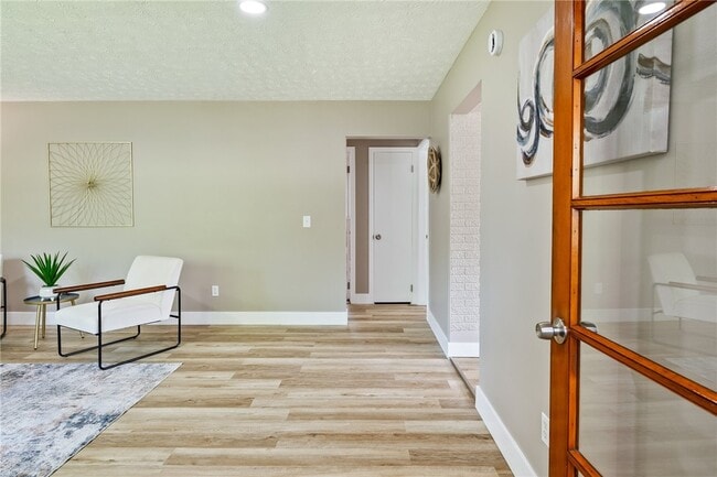 1533 Jay St in Rochester, NY - Building Photo - Building Photo