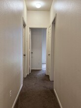 5738 Ranch Prairie Tr in Katy, TX - Building Photo - Building Photo