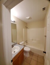 513 Ball St in Tom Bean, TX - Building Photo - Building Photo