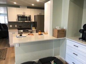 2424 W Mulberry St in Fort Collins, CO - Building Photo - Building Photo