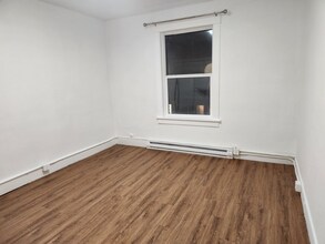 408 N Tower Ave in Centralia, WA - Building Photo - Building Photo