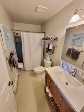 1010 Steller Way, Unit 1010 Steller Apt.A in Kodiak, AK - Building Photo - Building Photo