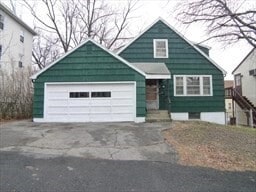 property at 55 Pilgrim Ave