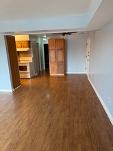 11925 S Lawndale Ave in Chicago, IL - Building Photo - Building Photo