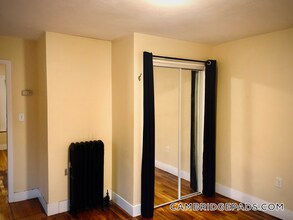 5-7 Blake St., Unit 5 in Cambridge, MA - Building Photo - Building Photo