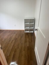 88869-88879 Alder St in Swisshome, OR - Building Photo - Building Photo