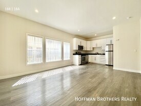 3190 W 7th St, Unit 31 in Los Angeles, CA - Building Photo