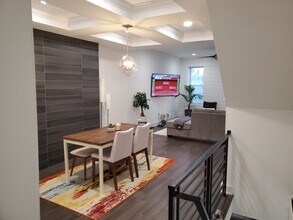 125 Markle St in Philadelphia, PA - Building Photo - Building Photo