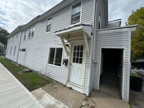 711 Elm St in Carthage, NY - Building Photo - Building Photo