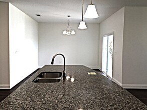 34 Tristan Ct in St. Augustine, FL - Building Photo - Building Photo