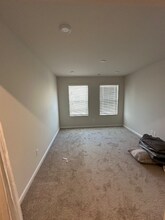 4513 Iron Oak Ln in Charlotte, NC - Building Photo - Building Photo