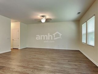 209 Orion Way in Moncks Corner, SC - Building Photo - Building Photo