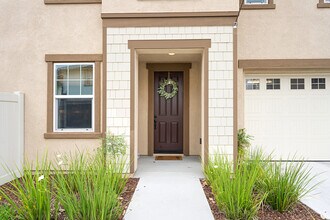 13234 Cuyamaca Vista Dr in Lakeside, CA - Building Photo - Building Photo