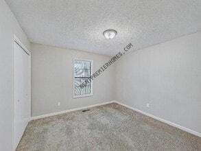 303 May St in Sherwood, AR - Building Photo - Building Photo