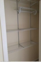 28017 Hopkins Dr in Novi, MI - Building Photo - Building Photo