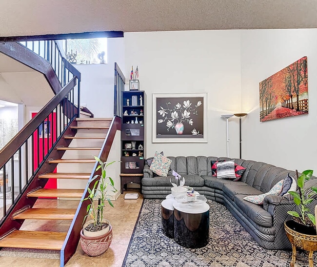 property at 693 NW 102 Pl