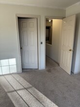 30 W Beale Ave in Enola, PA - Building Photo - Building Photo