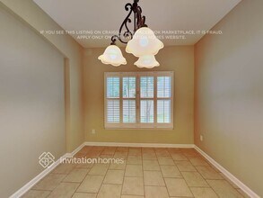 236 Tadcaster Court in Saint Johns, FL - Foto de edificio - Building Photo