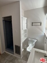 3764 Wasatch Ave in Los Angeles, CA - Building Photo - Building Photo