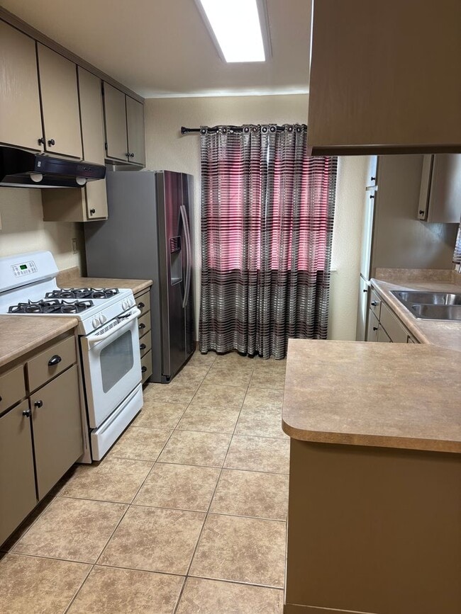 2745 Deanne St in Live Oak, CA - Building Photo - Building Photo