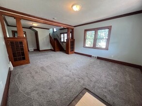 1655 Madison Ave SE in Grand Rapids, MI - Building Photo - Building Photo