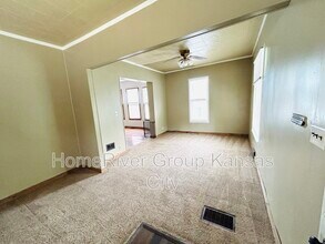 1710 5th Ave in St. Joseph, MO - Building Photo - Building Photo