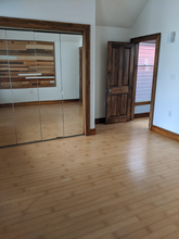 1726 W 31st Pl in Cleveland, OH - Building Photo - Building Photo
