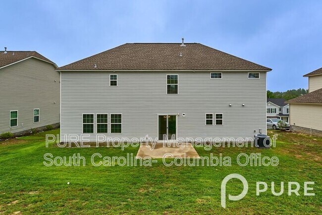 1074 Acacia Ln in Columbia, SC - Building Photo - Building Photo