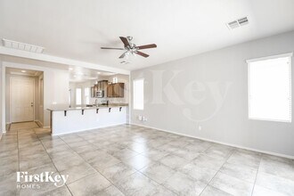 4191 E Velasco St in San Tan Valley, AZ - Building Photo - Building Photo