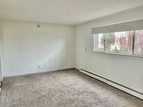 611 35th Ave in Greeley, CO - Building Photo - Building Photo