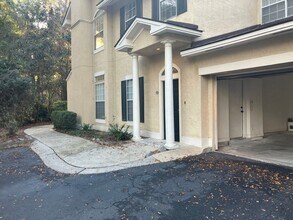 4 Indigo Run Dr in Hilton Head Island, SC - Building Photo - Building Photo