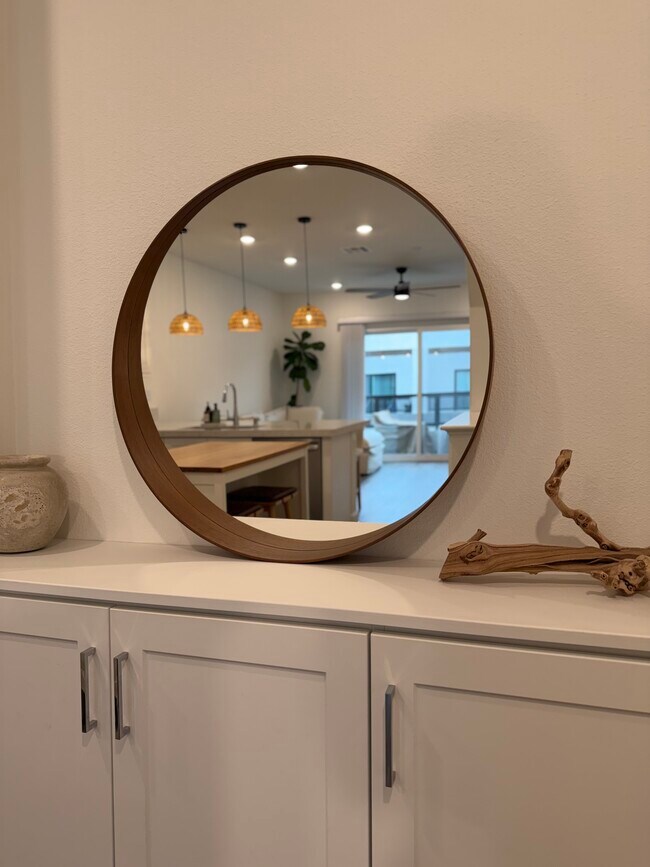 2115 Senita Dr in San Diego, CA - Building Photo - Building Photo