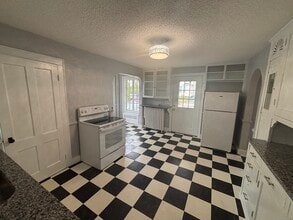34 Fair St in Wallingford, CT - Building Photo - Building Photo