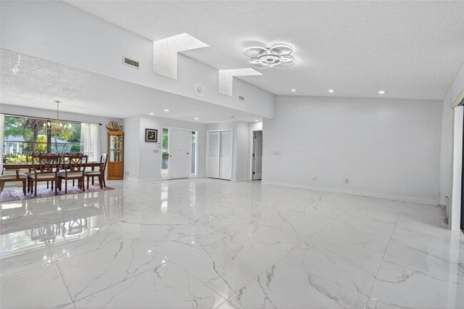 property at 13582 Columbine Ave