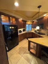 1240 Positas Rd in Chula Vista, CA - Building Photo - Building Photo