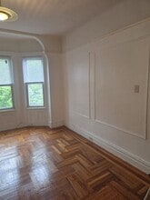1527 Jarvis Ave in Bronx, NY - Building Photo - Building Photo