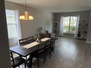3781 Shawn Cir in Orlando, FL - Building Photo - Building Photo