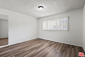 1515 Purdue Ave in Los Angeles, CA - Building Photo - Building Photo