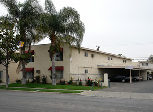 12601 Sunswept Ave in Garden Grove, CA - Building Photo - Building Photo