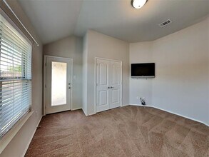 2133 Blakely Ct in Fort Worth, TX - Building Photo - Building Photo