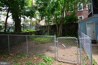 3513 Indian Queen Ln photo'