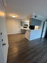 4747 Allendale Rd in Houston, TX - Building Photo - Building Photo