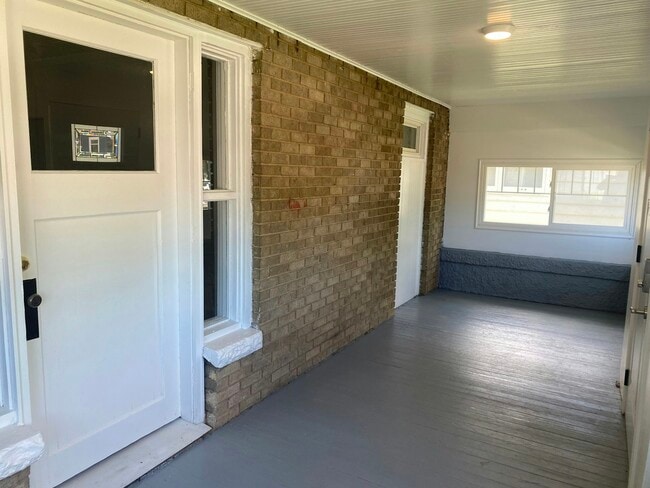 811 St James St in Rapid City, SD - Building Photo - Building Photo