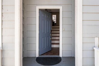 8303 Wexford Dr in Austin, TX - Building Photo - Building Photo