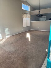 4722 Kodiak Hill Ln in North Las Vegas, NV - Building Photo - Building Photo