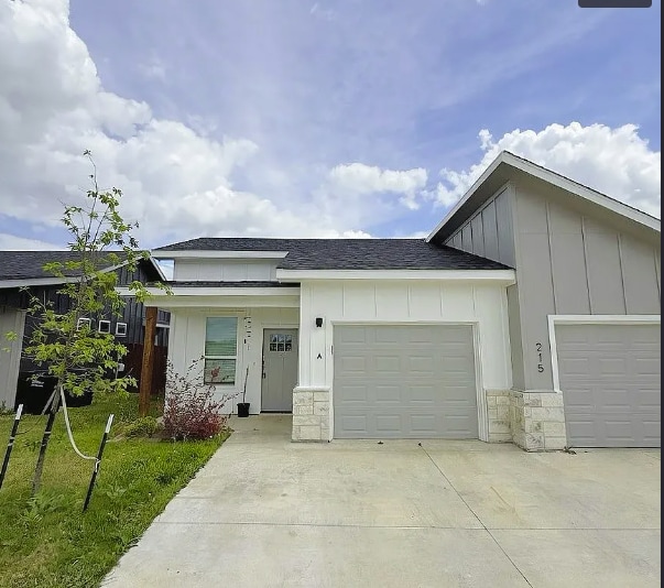 property at 215 Riptide Rd