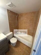 15601 N 30th St in Phoenix, AZ - Building Photo - Building Photo